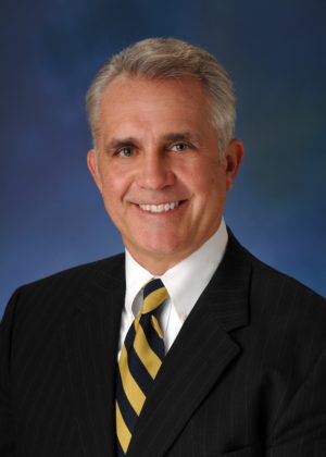 Scott Blumenshine, Chicago Hit and Run Attorney
